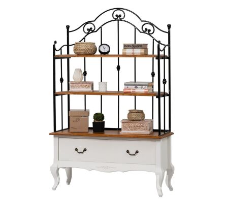 ����� ���-������� �8+�������